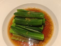 -醉庐·新上海菜(南京西路店)