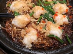 -绿茶餐厅(coco park 店)