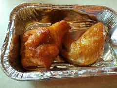 -尊宝比萨(广州塔店)