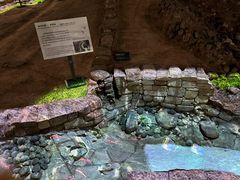 -南越王博物院(王宫展区)