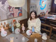 -樱宿日式和牛烧肉(五道口店)