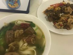 -南航明珠v2头等舱公务舱休息室