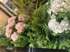 -廊亦舫Lang Yi Fang Restaurant(金桥店)