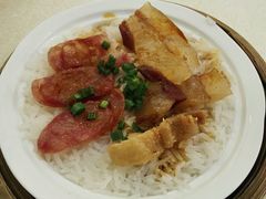 -新海利海鲜城·41年珠海老字号(夏湾店)