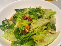 -兰湘子·湘菜小炒(济南领秀城店)