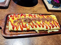 -乐园夜市场(五道口王庄路店)