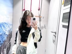 -五环Outlets(高新工厂店)