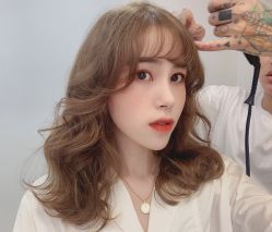 -OnHair造型