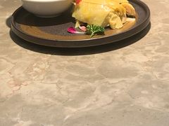 -新白鹿餐厅(嘉兴八佰伴华府店)