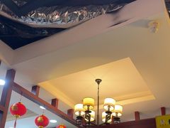 -重庆老火锅正火哥(秭归店)