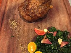 -卡朋厨房(289艺术园区店)