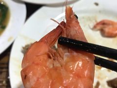 -龙达温泉生态城
