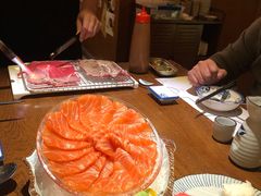 -二丁目食堂(铁西万象汇店)