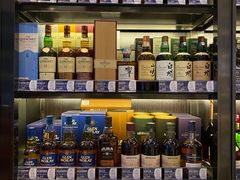 -酒廷1990-酒类新零售体验店(五角场店)