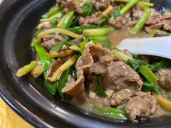 -东方之猪四更烤乳猪(金垦总店)