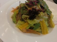 -浦江二号·独栋江景餐厅(滨江大道店)
