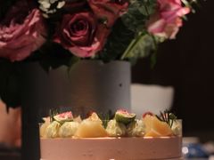 -5Cake五度无蔗糖低脂蛋糕(陶然亭店)