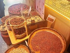 -晓宇重庆火锅(西安荟聚店)