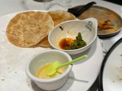 -清真·宁夏印象·盐池滩羊肉体验店(江宁路店)