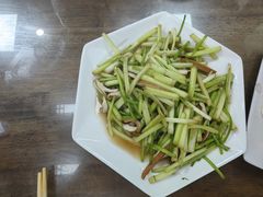 -观桥阁(锦溪店)