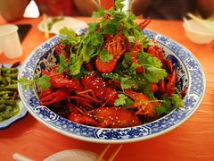 -埭溪四季乐