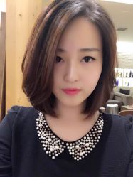 -东晨宝格丽品质造型