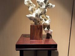 -北京康莱德酒店