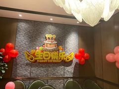 -江南厨子·品苏杭(华润万象店)