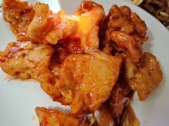 -林之六八·6886大连老菜馆