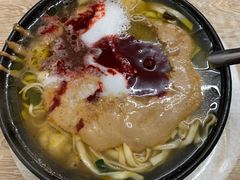 -蜀王砂锅总店