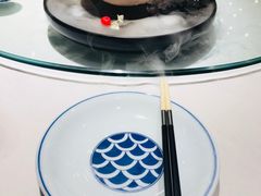 -大鸭梨烤鸭·北京菜(南小街/南苑店)