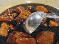 -石岐乳鸽村(南海第三分店)