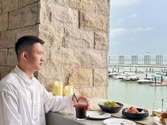 -22ºN BISTRO西餐&酒馆