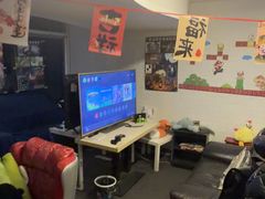 -好玩工厂密室·鹅鸭杀·桌游
