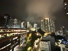 -香港大学