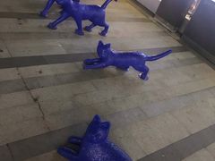 -中海环宇荟