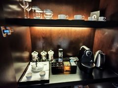 -上海璞麗酒店