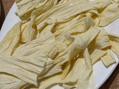 -濠轩阁特色生蚝火锅总店