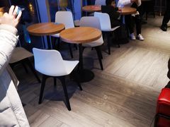 -肯德基(慈溪爱琴海店)