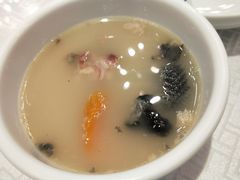 -上下九广州菜馆(锦业路店)