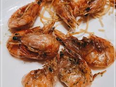 -930私房菜(欧阳路店)