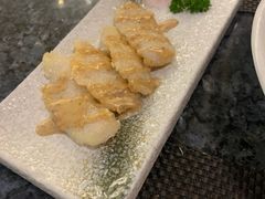 -菊上料理(蜀山银泰百货店)