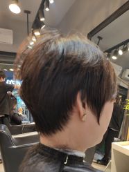 -G.O.T salon