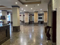 -金皇国际大酒店(桂林两江四湖火车站店)