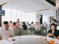 -海湾壹品·粤菜·早茶·烤鸭(拱北店)