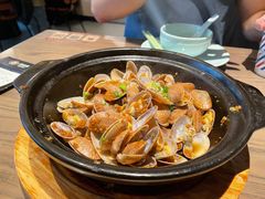 -四道菜·福建菜馆(新街口金鹰店)