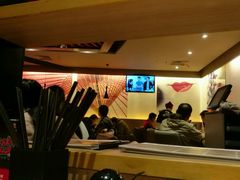 -味千拉面(光启城时尚购物中心店)