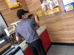 -三品王(长堽店)