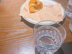 -404干式熟成牛排馆•聚会餐厅