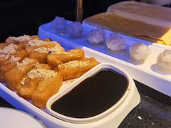 -川西坝子火锅(清江东路3.0直营店)